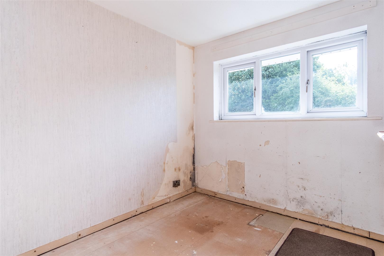 Westlands, Leyland